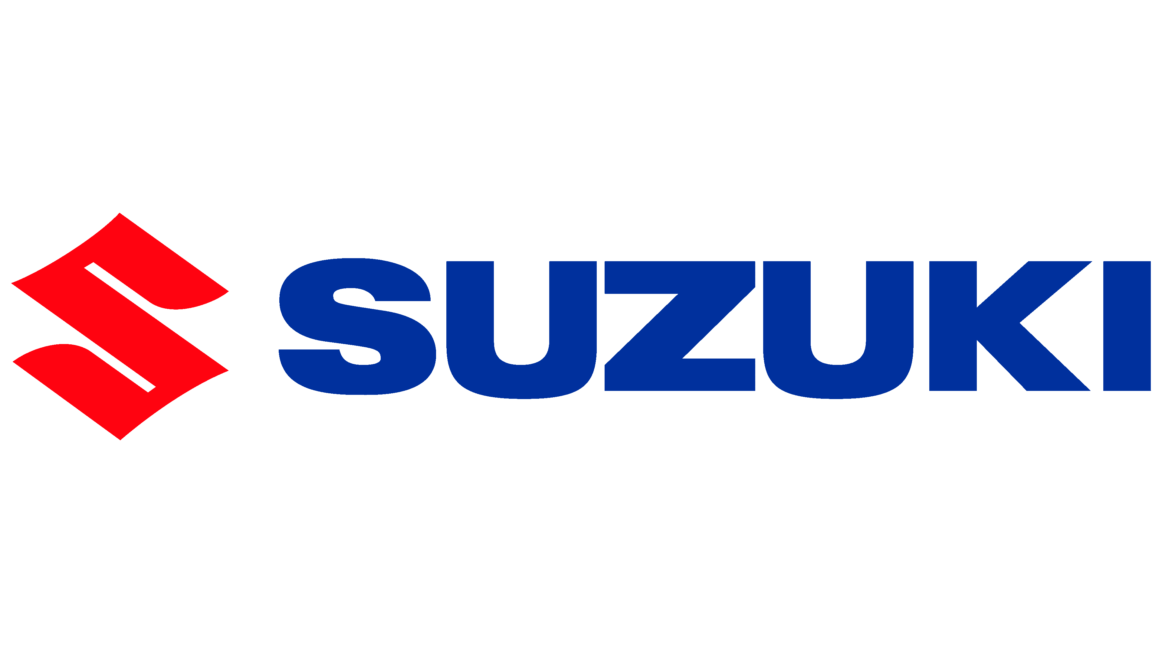 Dealer Resmi Mobil Suzuki Kudus